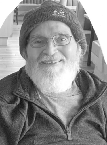 Gary J. Wright